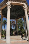 ir0_0455.jpg