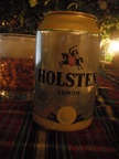Made in Germany