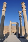 ir0_0510.jpg