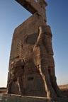 ir0_0511.jpg