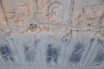 ir0_0517.jpg