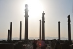 ir0_0522.jpg