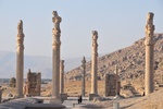 ir0_0526.jpg