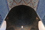 ir0_0600.jpg
