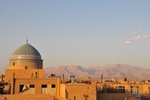 ir0_0606.jpg