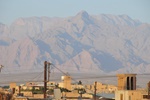 ir0_0610.jpg