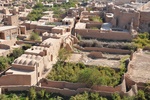 ir0_0631.jpg