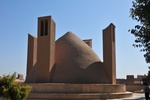 ir0_0638.jpg