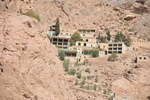 ir0_0655.jpg