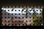 ir0_0663.jpg