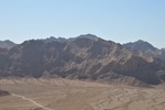 ir0_0665.jpg