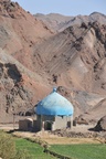 ir0_0670.jpg