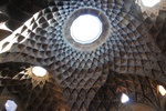Yet another architectural wonder