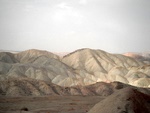 dscf1557.jpg