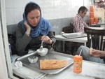 dscf1562.jpg