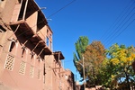 ir0_0730.jpg