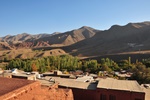 ir0_0743.jpg