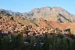 ir0_0753.jpg