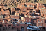 ir0_0759.jpg