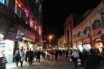 Tabriz