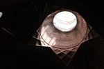 ir0_0856.jpg