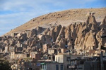 ir0_0903.jpg