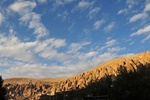 ir0_0905.jpg