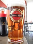 dscf1886.jpg
