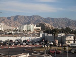 Eilat