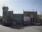 dscf1900.jpg