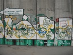 dscf1901.jpg