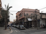 dscf1913.jpg