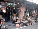 dscf1915.jpg