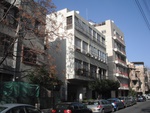 dscf1923.jpg