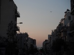 dscf1925.jpg