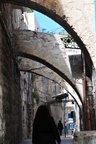 isr_2481.jpg