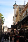 isr_2487.jpg