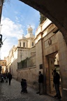 isr_2491.jpg