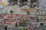 isr_2492.jpg