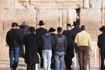 isr_2494.jpg
