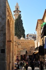 isr_2497.jpg