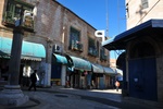 isr_2498.jpg
