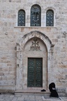 isr_2500.jpg