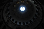 isr_2504.jpg