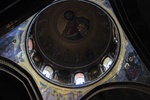 isr_2509.jpg