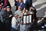 isr_2514.jpg