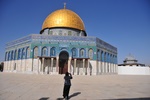 isr_2519.jpg