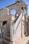 isr_2521.jpg
