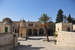 isr_2523.jpg
