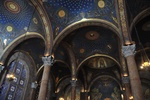 Chruch of All Nations